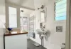 19 Murray Street, North Ward, Qld 4810-Image