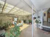 19 Murray Street, North Ward, Qld 4810-Image