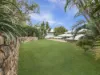 19 Murray Street, North Ward, Qld 4810-Image