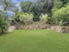 19 Murray Street, North Ward, Qld 4810-Image
