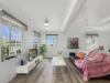19 Murray Street, North Ward, Qld 4810-Image