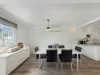 19 Murray Street, North Ward, Qld 4810-Image