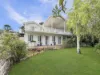 19 Murray Street, North Ward, Qld 4810-Image