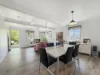 19 Murray Street, North Ward, Qld 4810-Image