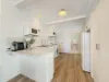19 Murray Street, North Ward, Qld 4810-Image