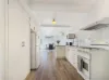 19 Murray Street, North Ward, Qld 4810-Image