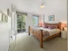 19 Murray Street, North Ward, Qld 4810-Image