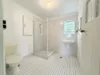 19 Murray Street, North Ward, Qld 4810-Image