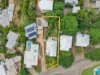 19 Murray Street, North Ward, Qld 4810-Image