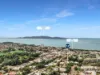 19 Murray Street, North Ward, Qld 4810-Image