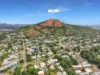 19 Murray Street, North Ward, Qld 4810-Image