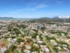 19 Murray Street, North Ward, Qld 4810-Image