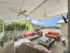 19 Murray Street, North Ward, Qld 4810-Image