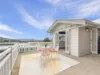 19 Murray Street, North Ward, Qld 4810-Image