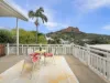 19 Murray Street, North Ward, Qld 4810-Image