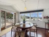 19 Murray Street, North Ward, Qld 4810-Image