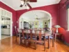 19 Murray Street, North Ward, Qld 4810-Image