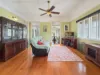 19 Murray Street, North Ward, Qld 4810-Image