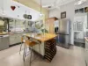 19 Murray Street, North Ward, Qld 4810-Image
