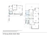 19 Murray Street, North Ward, Qld 4810-Floorplan