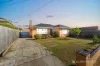 19 Murray Street, St Albans, Vic 3021
