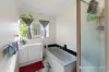 19 Murray Street, St Albans, Vic 3021-Image