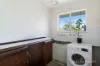 19 Murray Street, St Albans, Vic 3021-Image