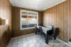 19 Murray Street, St Albans, Vic 3021-Image