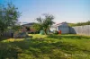 19 Murray Street, St Albans, Vic 3021-Image