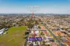 19 Murray Street, St Albans, Vic 3021-Image