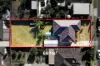 19 Murray Street, St Albans, Vic 3021-Image