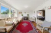 19 Murray Street, St Albans, Vic 3021-Image