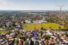 19 Murray Street, St Albans, Vic 3021-Image
