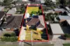 19 Murray Street, St Albans, Vic 3021-Image