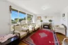19 Murray Street, St Albans, Vic 3021-Image
