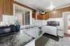 19 Murray Street, St Albans, Vic 3021-Image