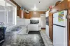 19 Murray Street, St Albans, Vic 3021-Image