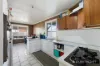 19 Murray Street, St Albans, Vic 3021-Image