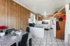 19 Murray Street, St Albans, Vic 3021-Image