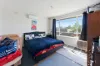 19 Murray Street, St Albans, Vic 3021-Image