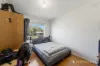19 Murray Street, St Albans, Vic 3021-Image