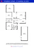 19 Murray Street, St Albans, Vic 3021-Floorplan