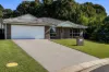 19 Murrogun Place, Wollongbar, NSW 2477