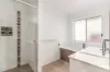 19 Murrogun Place, Wollongbar, NSW 2477-Image