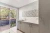 19 Murrogun Place, Wollongbar, NSW 2477-Image