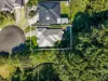 19 Murrogun Place, Wollongbar, NSW 2477-Image