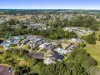 19 Murrogun Place, Wollongbar, NSW 2477-Image