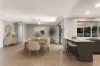19 Murrogun Place, Wollongbar, NSW 2477-Image