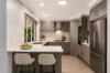 19 Murrogun Place, Wollongbar, NSW 2477-Image