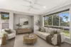 19 Murrogun Place, Wollongbar, NSW 2477-Image
